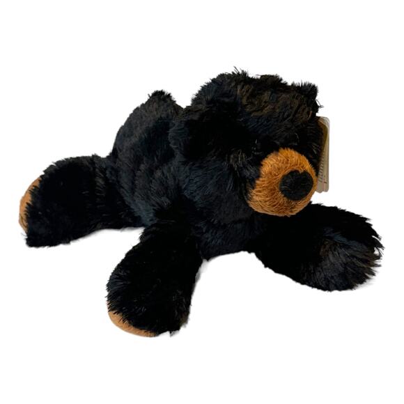 DIY Bear Beehive Craft Kit - Create Your Own Adorable Bear & Beehive Decoration - Picture 4 of 12